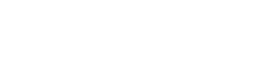 Ruconest logo.